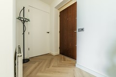 New for rent: Wimbledonpark, 1185 XJ Amstelveen