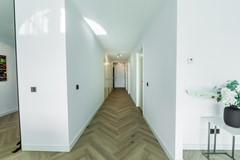 New for rent: Wimbledonpark, 1185 XJ Amstelveen