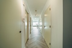 New for rent: Wimbledonpark, 1185 XJ Amstelveen