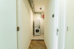 New for rent: Wimbledonpark, 1185 XJ Amstelveen