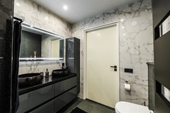 New for rent: Wimbledonpark, 1185 XJ Amstelveen