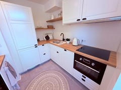 Nieuw in verhuur:Thorbeckelaan, 1181 VR Amstelveen - Foto