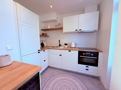 Nieuw in verhuur:Thorbeckelaan, 1181 VR Amstelveen - Foto