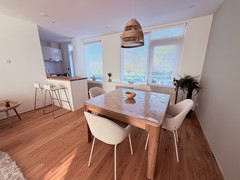 Nieuw in verhuur:Thorbeckelaan, 1181 VR Amstelveen - Foto