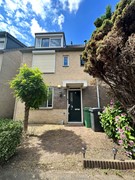 private-rentals for rent on Jo Vincentlaan