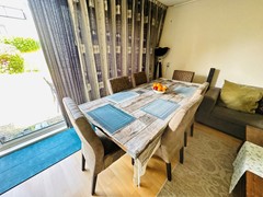 New for rent:Jo Vincentlaan, 1187 HD Amstelveen - Photo