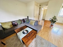 New for rent:Jo Vincentlaan, 1187 HD Amstelveen - Photo