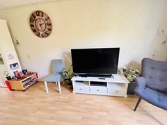 New for rent:Jo Vincentlaan, 1187 HD Amstelveen - Photo