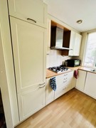 New for rent: Jo Vincentlaan, 1187 HD Amstelveen