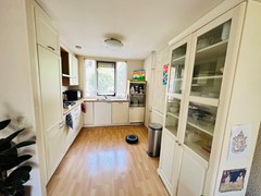 New for rent: Jo Vincentlaan, 1187 HD Amstelveen