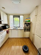 New for rent: Jo Vincentlaan, 1187 HD Amstelveen