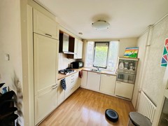 New for rent: Jo Vincentlaan, 1187 HD Amstelveen