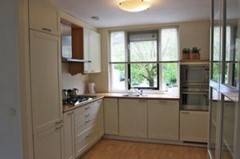 New for rent: Jo Vincentlaan, 1187 HD Amstelveen