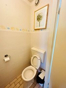 New for rent: Jo Vincentlaan, 1187 HD Amstelveen