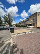 New for rent: Jo Vincentlaan, 1187 HD Amstelveen