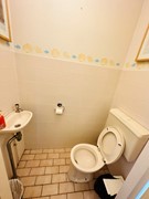 New for rent: Jo Vincentlaan, 1187 HD Amstelveen