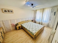 New for rent: Jo Vincentlaan, 1187 HD Amstelveen