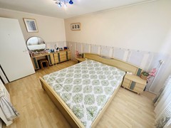 New for rent: Jo Vincentlaan, 1187 HD Amstelveen