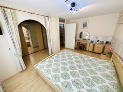 New for rent: Jo Vincentlaan, 1187 HD Amstelveen