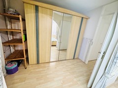 New for rent: Jo Vincentlaan, 1187 HD Amstelveen