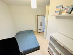 New for rent: Jo Vincentlaan, 1187 HD Amstelveen