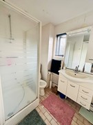 New for rent: Jo Vincentlaan, 1187 HD Amstelveen