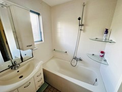 New for rent: Jo Vincentlaan, 1187 HD Amstelveen