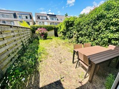 New for rent: Jo Vincentlaan, 1187 HD Amstelveen