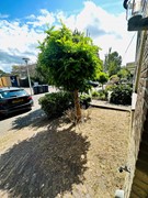 New for rent: Jo Vincentlaan, 1187 HD Amstelveen