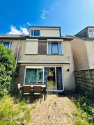 New for rent: Jo Vincentlaan, 1187 HD Amstelveen