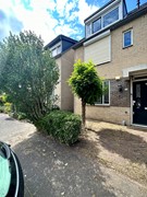 New for rent: Jo Vincentlaan, 1187 HD Amstelveen