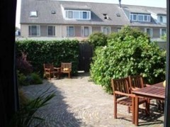 New for rent: Jo Vincentlaan, 1187 HD Amstelveen