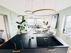 private-rentals for rent on Groenhof