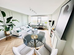 New for rent:Groenhof, 1186 GL Amstelveen - Photo