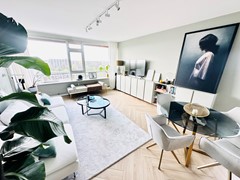 New for rent:Groenhof, 1186 GL Amstelveen - Photo