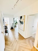 New for rent:Groenhof, 1186 GL Amstelveen - Photo