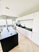 New for rent:Groenhof, 1186 GL Amstelveen - Photo