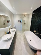 New for rent:Groenhof, 1186 GL Amstelveen - Photo