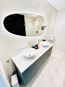 New for rent: Groenhof, 1186 GL Amstelveen