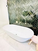 New for rent: Groenhof, 1186 GL Amstelveen