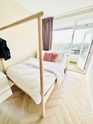 New for rent: Groenhof, 1186 GL Amstelveen