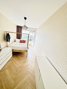 New for rent: Groenhof, 1186 GL Amstelveen