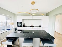 New for rent: Groenhof, 1186 GL Amstelveen