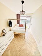 New for rent: Groenhof, 1186 GL Amstelveen