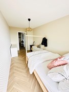 New for rent: Groenhof, 1186 GL Amstelveen