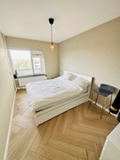 New for rent: Groenhof, 1186 GL Amstelveen