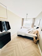 New for rent: Groenhof, 1186 GL Amstelveen