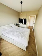 New for rent: Groenhof, 1186 GL Amstelveen