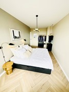 New for rent: Groenhof, 1186 GL Amstelveen