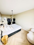 New for rent: Groenhof, 1186 GL Amstelveen